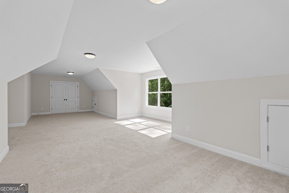 135 Martin Cemetery Road Carrollton - Photo 47