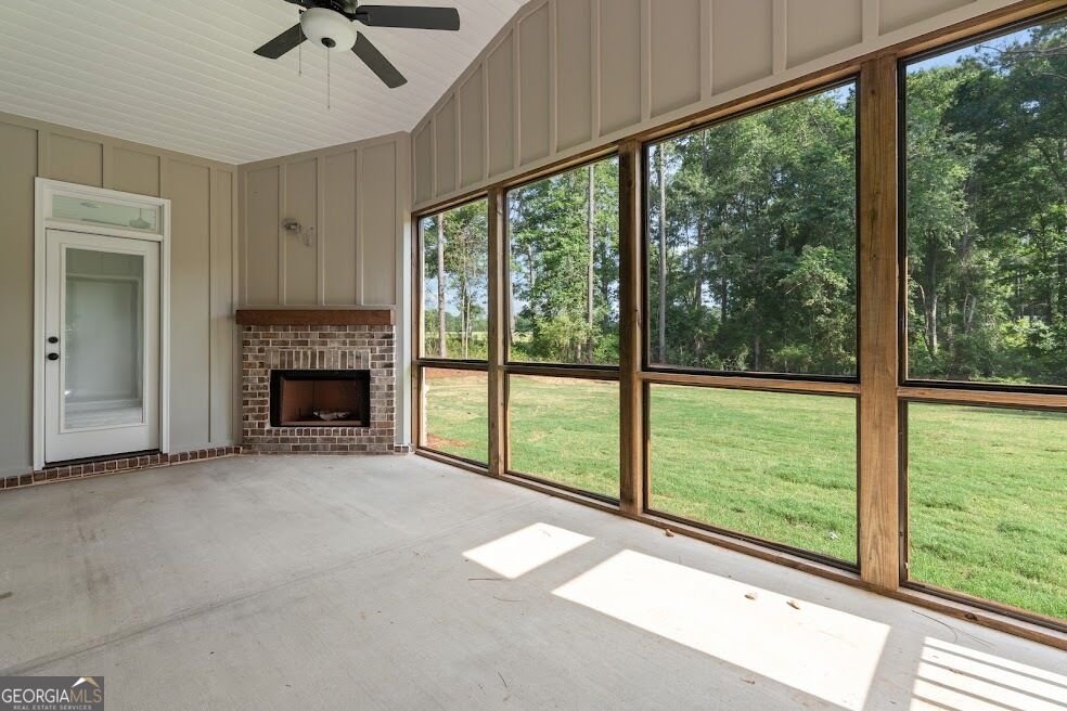 135 Martin Cemetery Road Carrollton - Photo 49