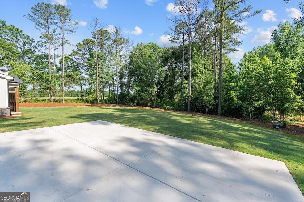 135 Martin Cemetery Road Carrollton - Photo 50