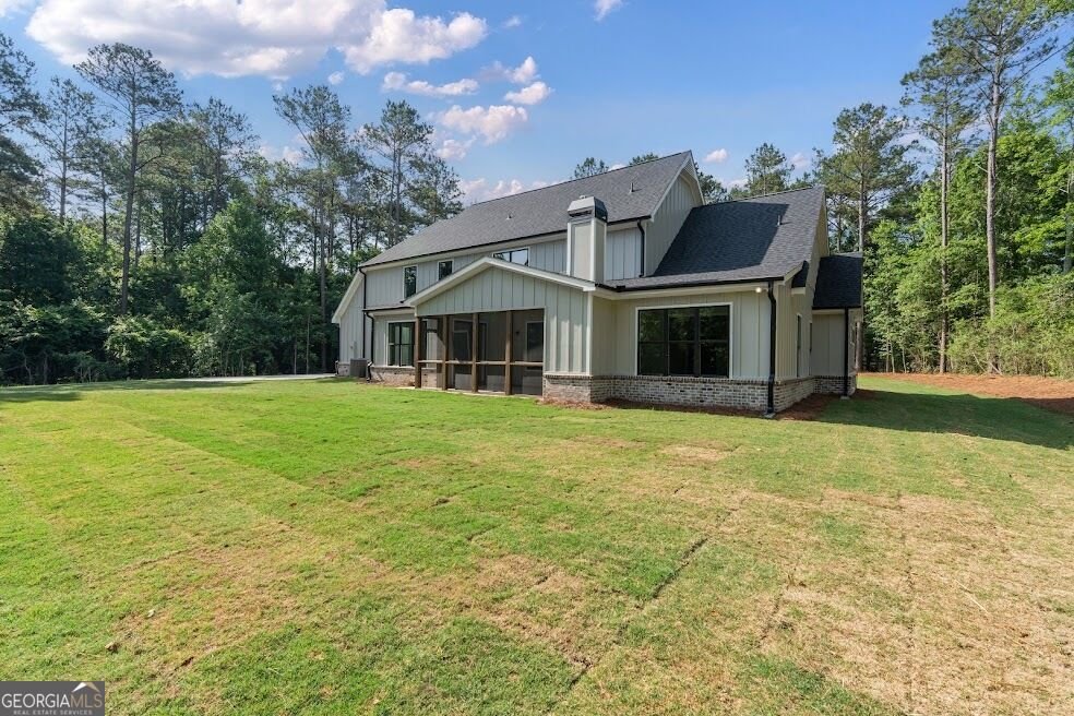 135 Martin Cemetery Road Carrollton - Photo 52