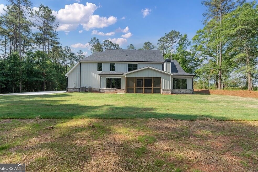 135 Martin Cemetery Road Carrollton - Photo 53
