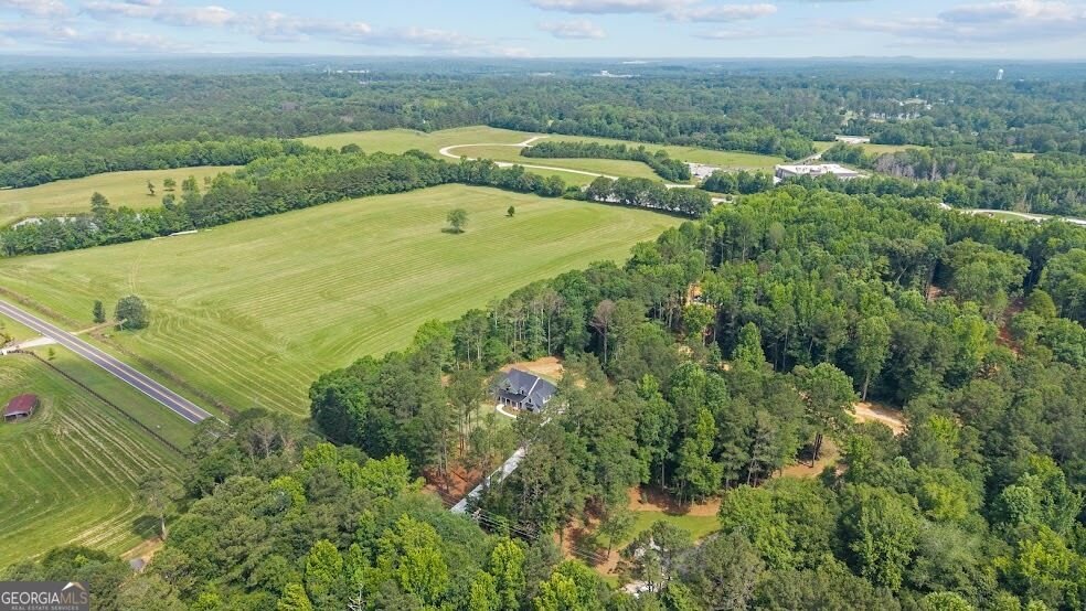 135 Martin Cemetery Road Carrollton - Photo 54