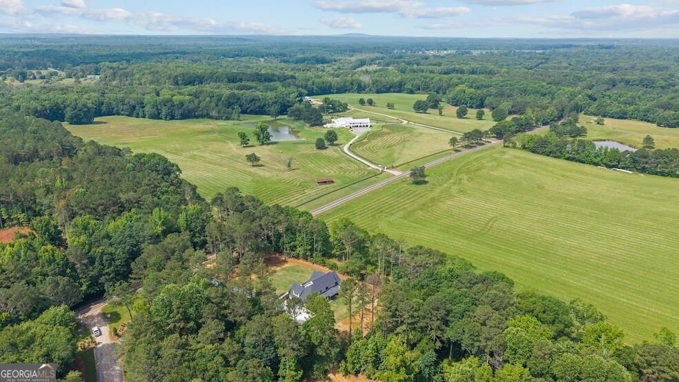 135 Martin Cemetery Road Carrollton - Photo 55