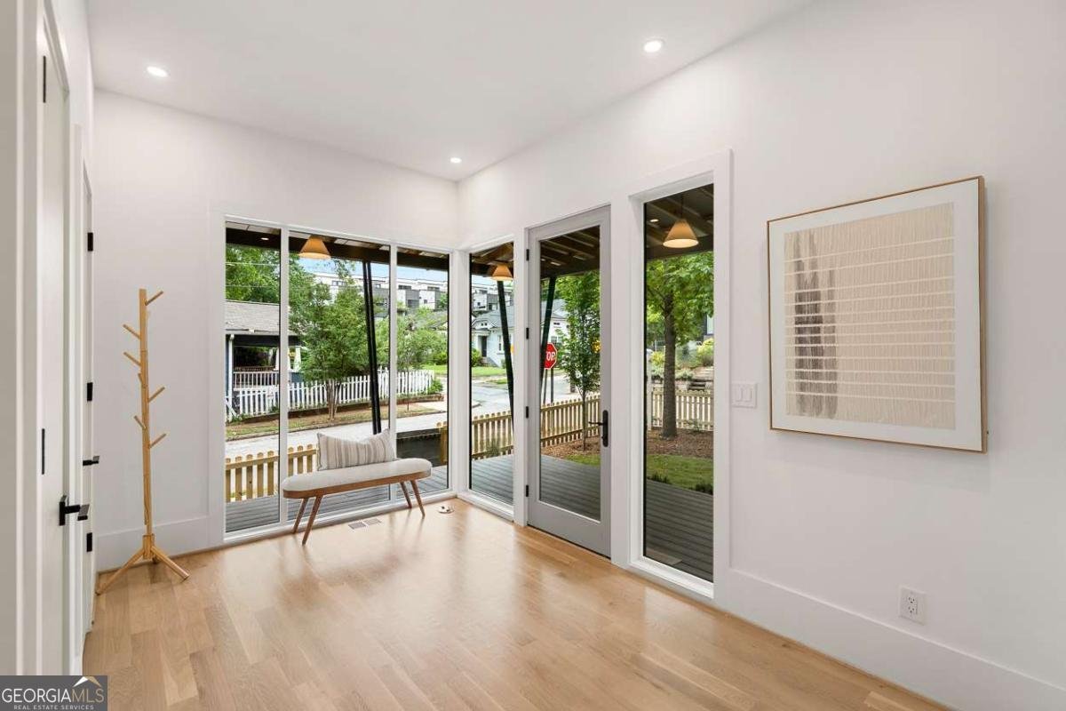1114 Kirkwood Avenue Atlanta - Photo 10