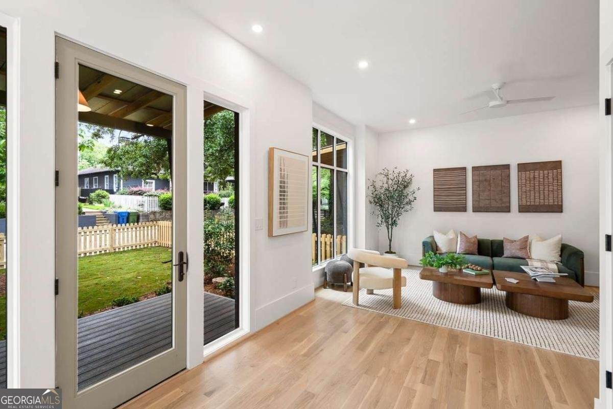 1114 Kirkwood Avenue Atlanta - Photo 11