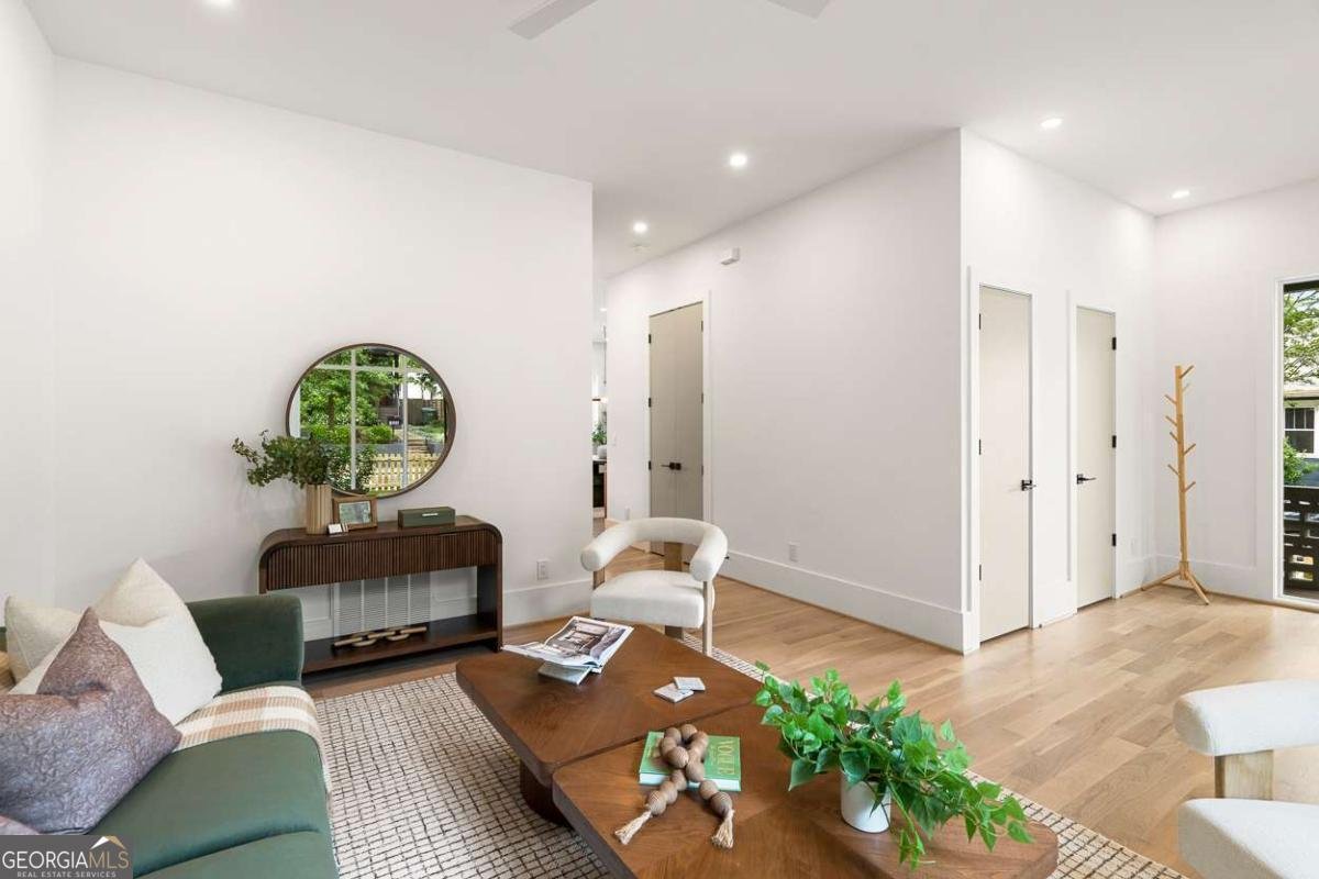1114 Kirkwood Avenue Atlanta - Photo 15