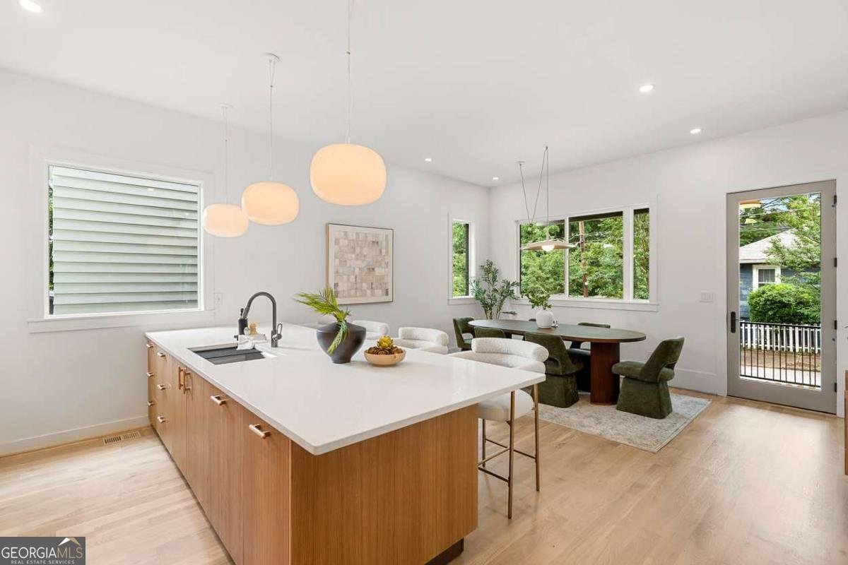 1114 Kirkwood Avenue Atlanta - Photo 20