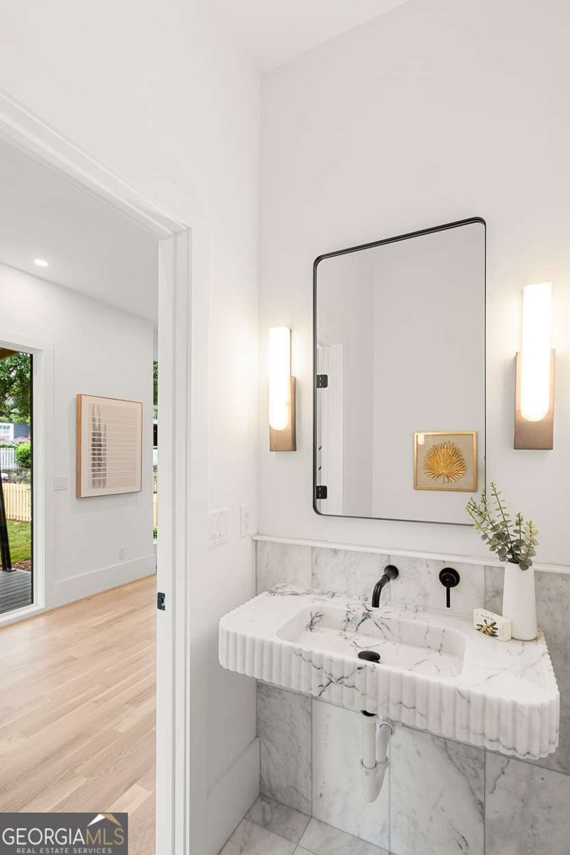 1114 Kirkwood Avenue Atlanta - Photo 28