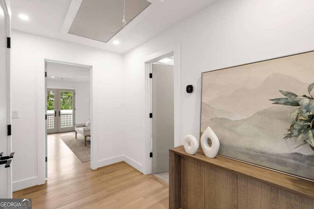 1114 Kirkwood Avenue Atlanta - Photo 30