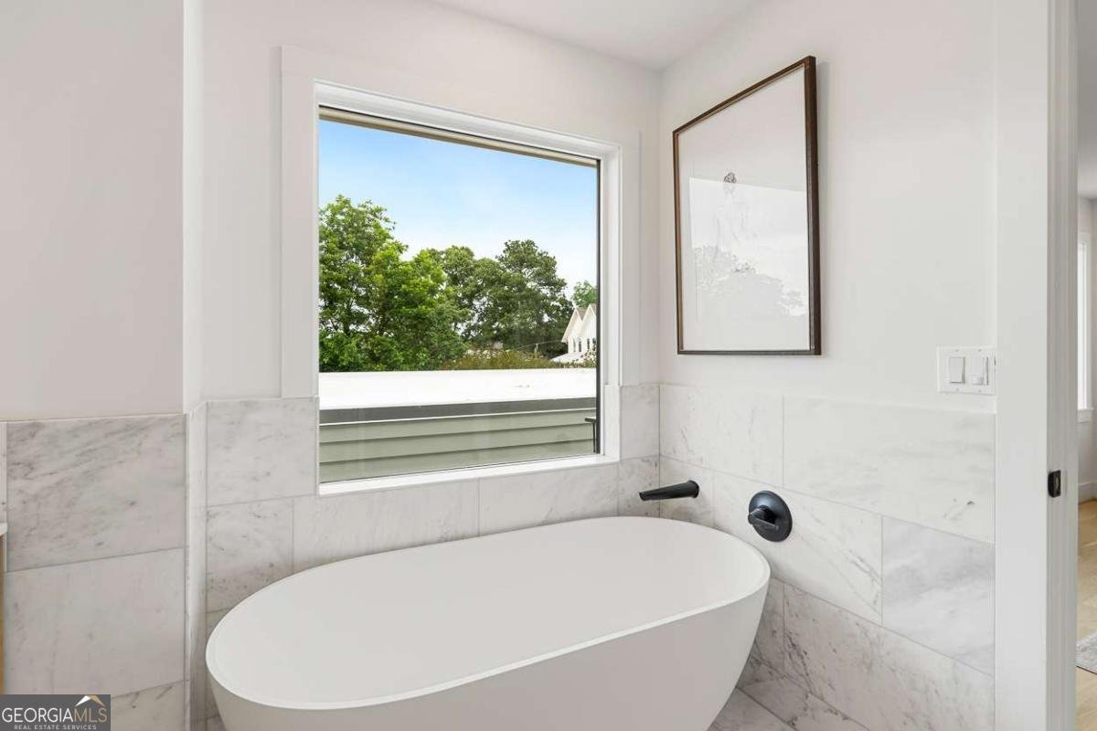 1114 Kirkwood Avenue Atlanta - Photo 37