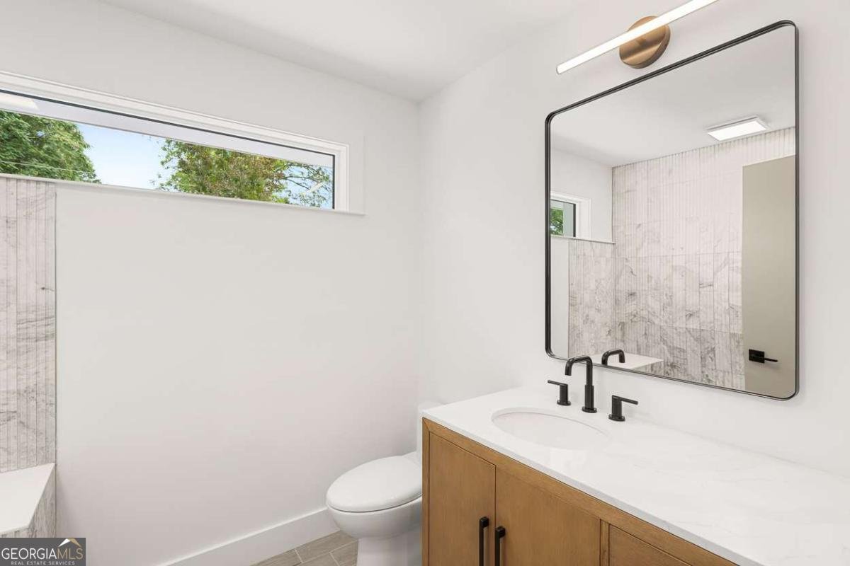1114 Kirkwood Avenue Atlanta - Photo 38