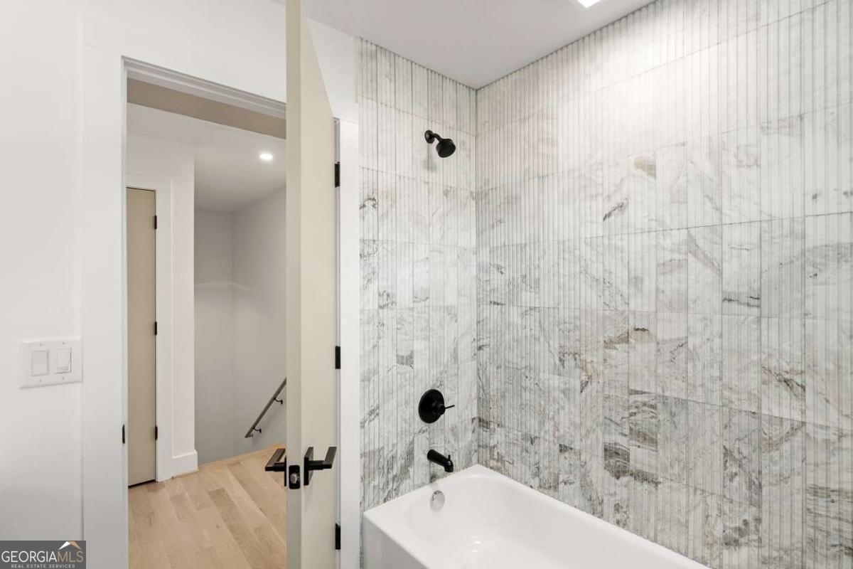 1114 Kirkwood Avenue Atlanta - Photo 39