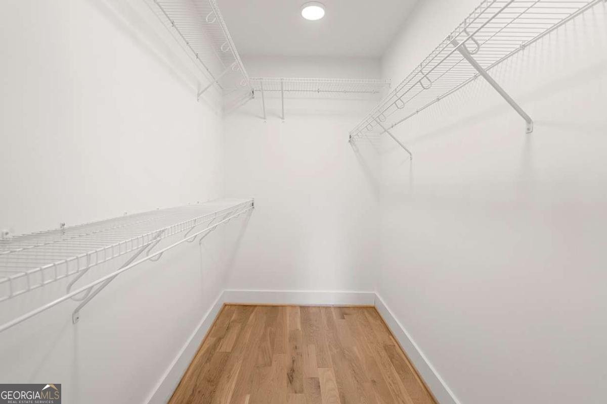 1114 Kirkwood Avenue Atlanta - Photo 40