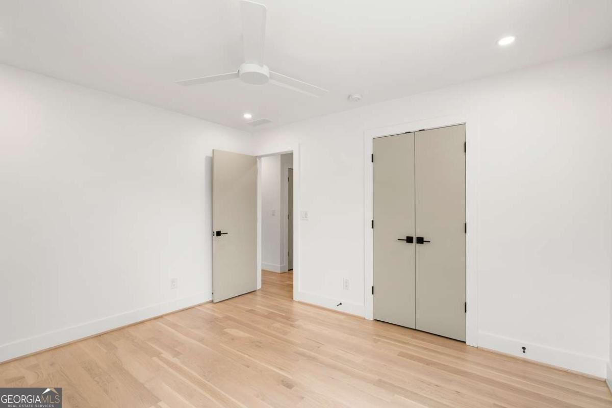 1114 Kirkwood Avenue Atlanta - Photo 43