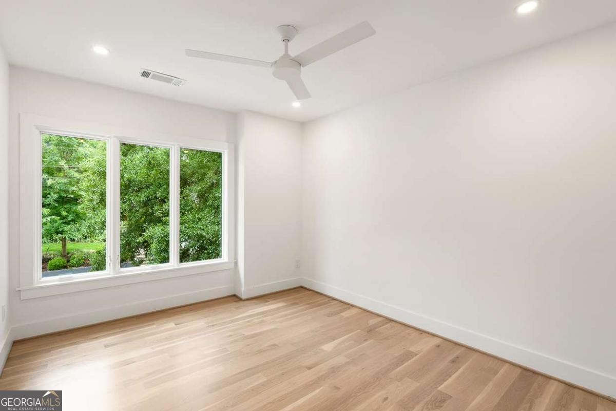 1114 Kirkwood Avenue Atlanta - Photo 44
