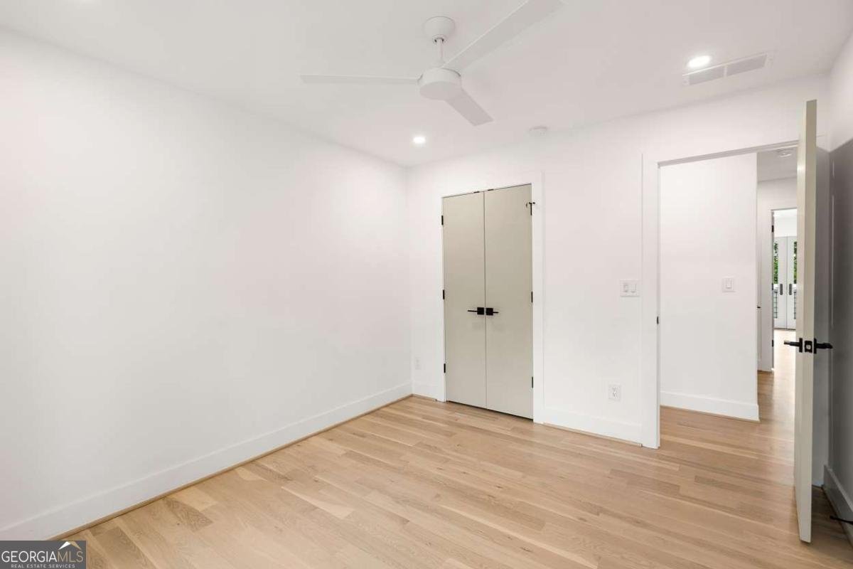 1114 Kirkwood Avenue Atlanta - Photo 45
