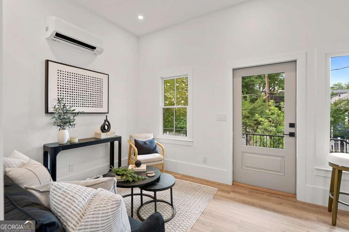 1114 Kirkwood Avenue Atlanta - Photo 49