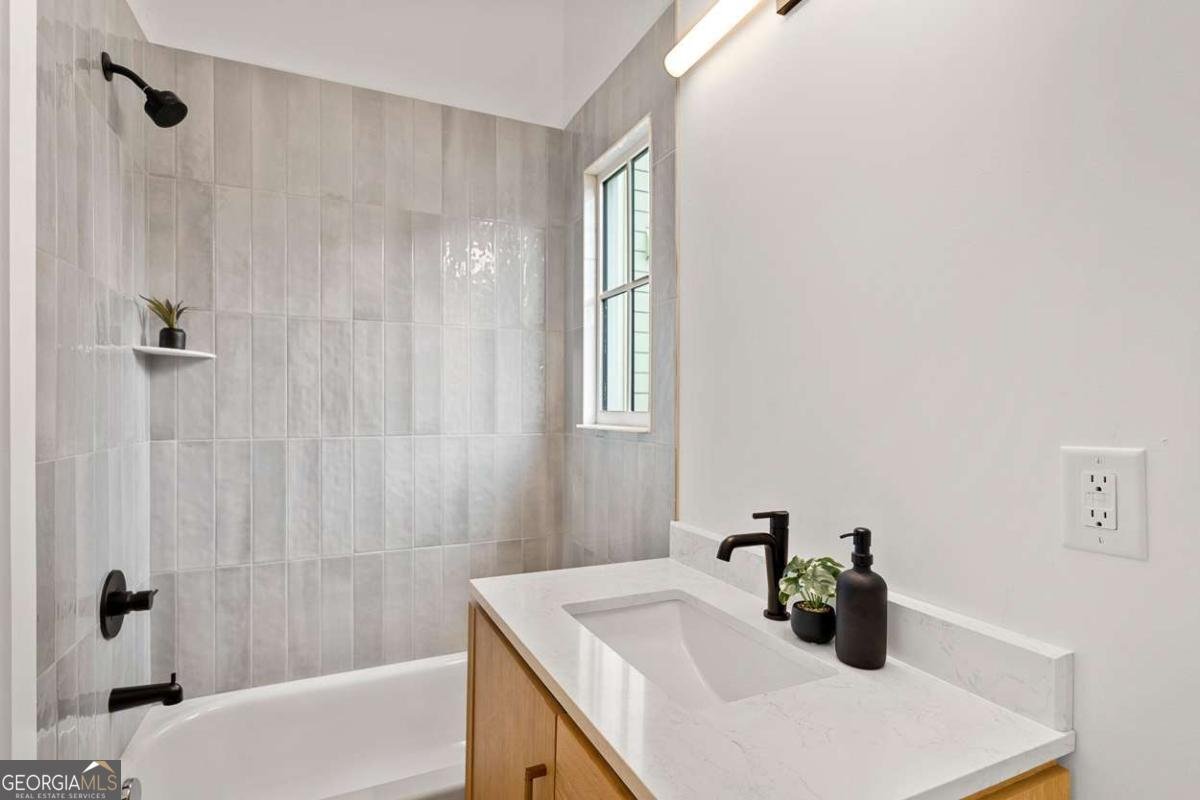 1114 Kirkwood Avenue Atlanta - Photo 68