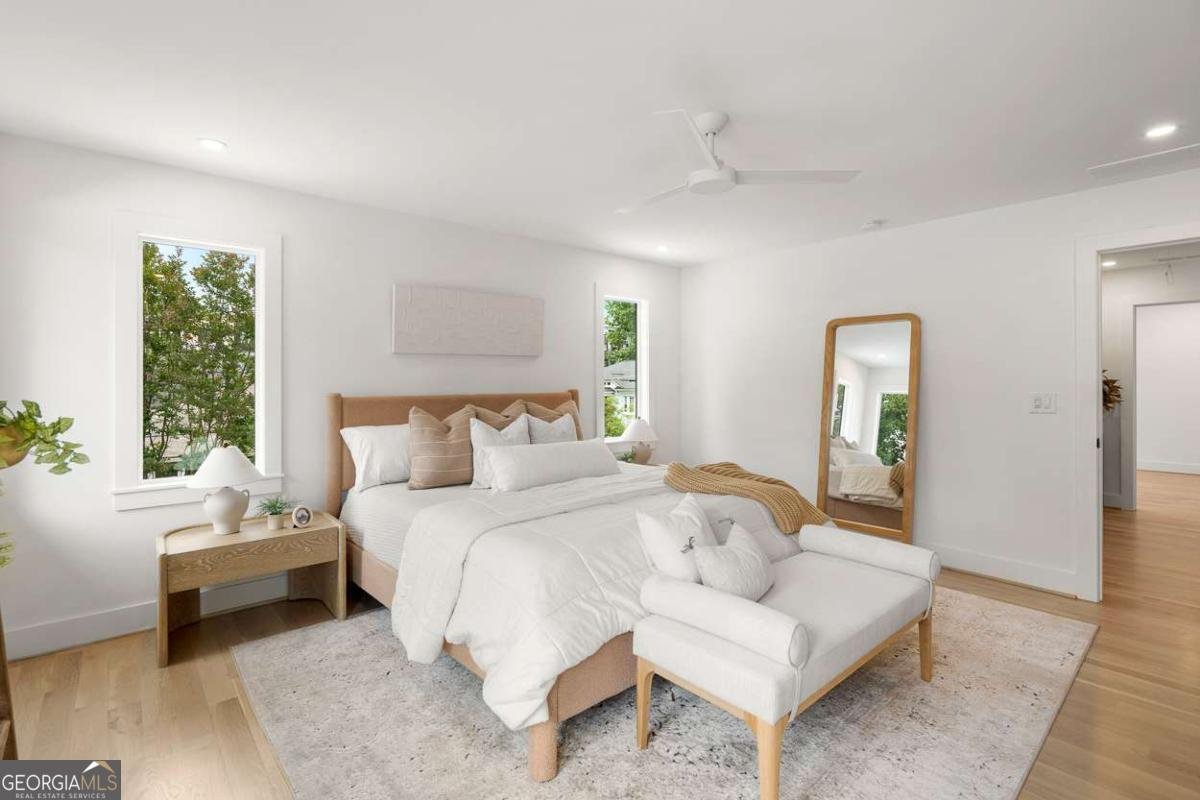 1114 Kirkwood Avenue Atlanta - Photo 81