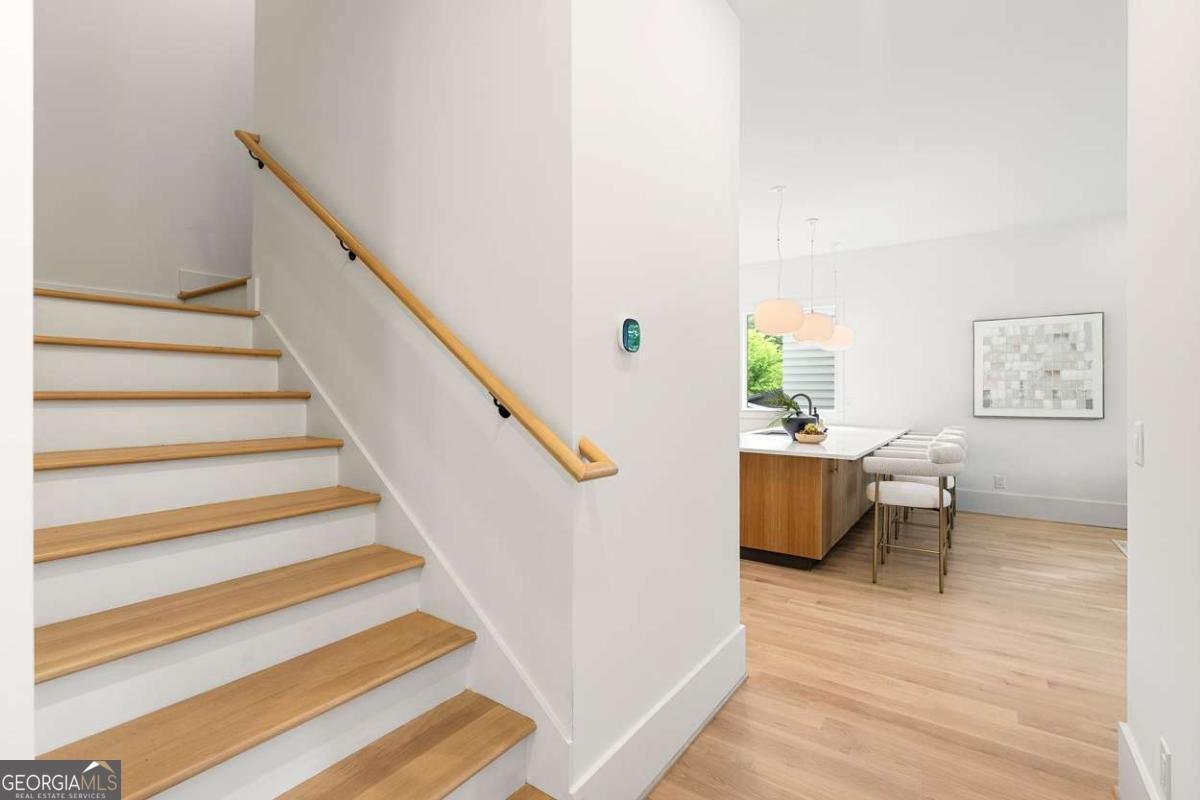 1114 Kirkwood Avenue Atlanta - Photo 83