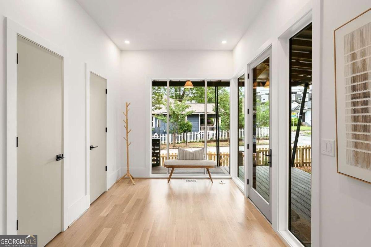 1114 Kirkwood Avenue Atlanta - Photo 9