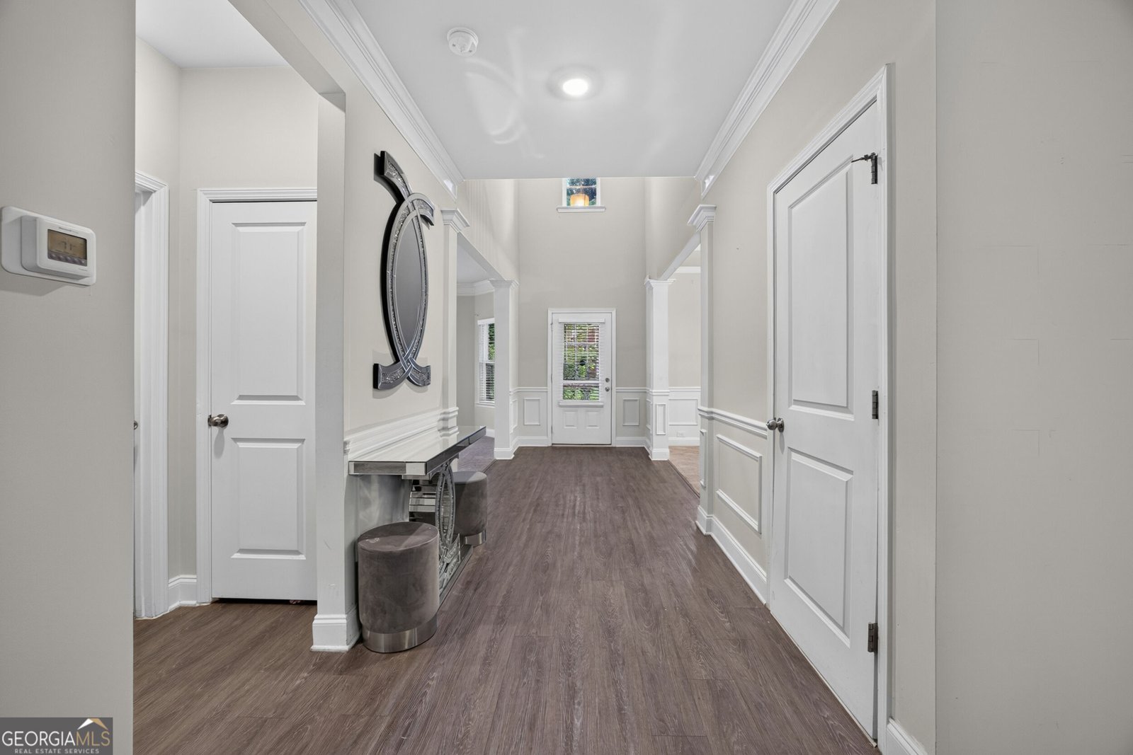 1532 Gallup Drive Stockbridge - Photo 10