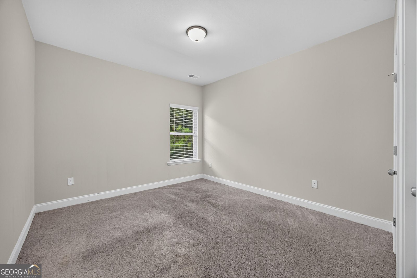 1532 Gallup Drive Stockbridge - Photo 11