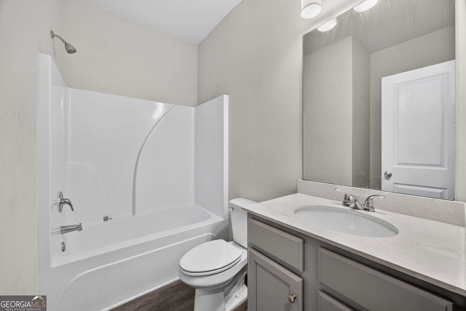 1532 Gallup Drive Stockbridge - Photo 12
