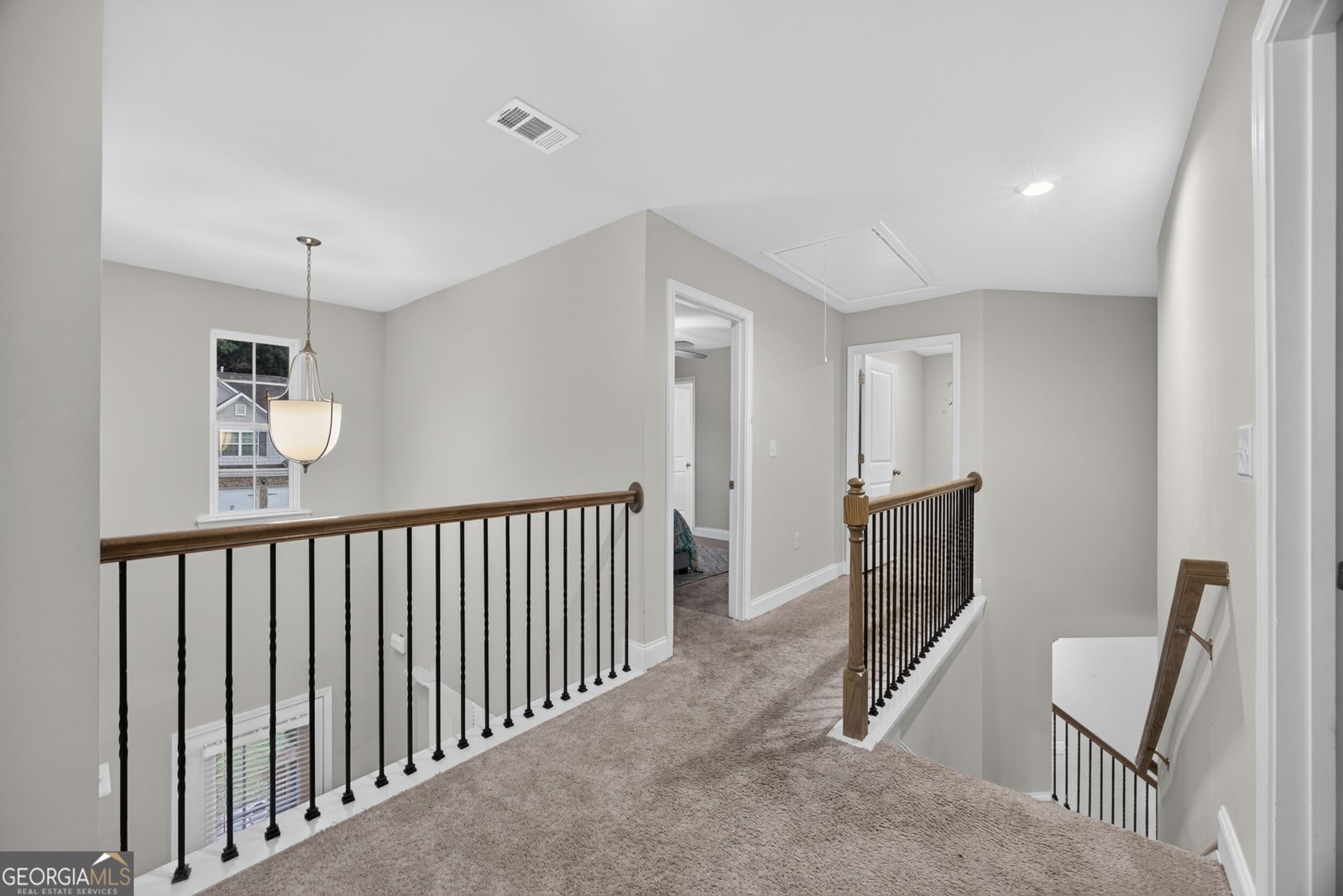 1532 Gallup Drive Stockbridge - Photo 21