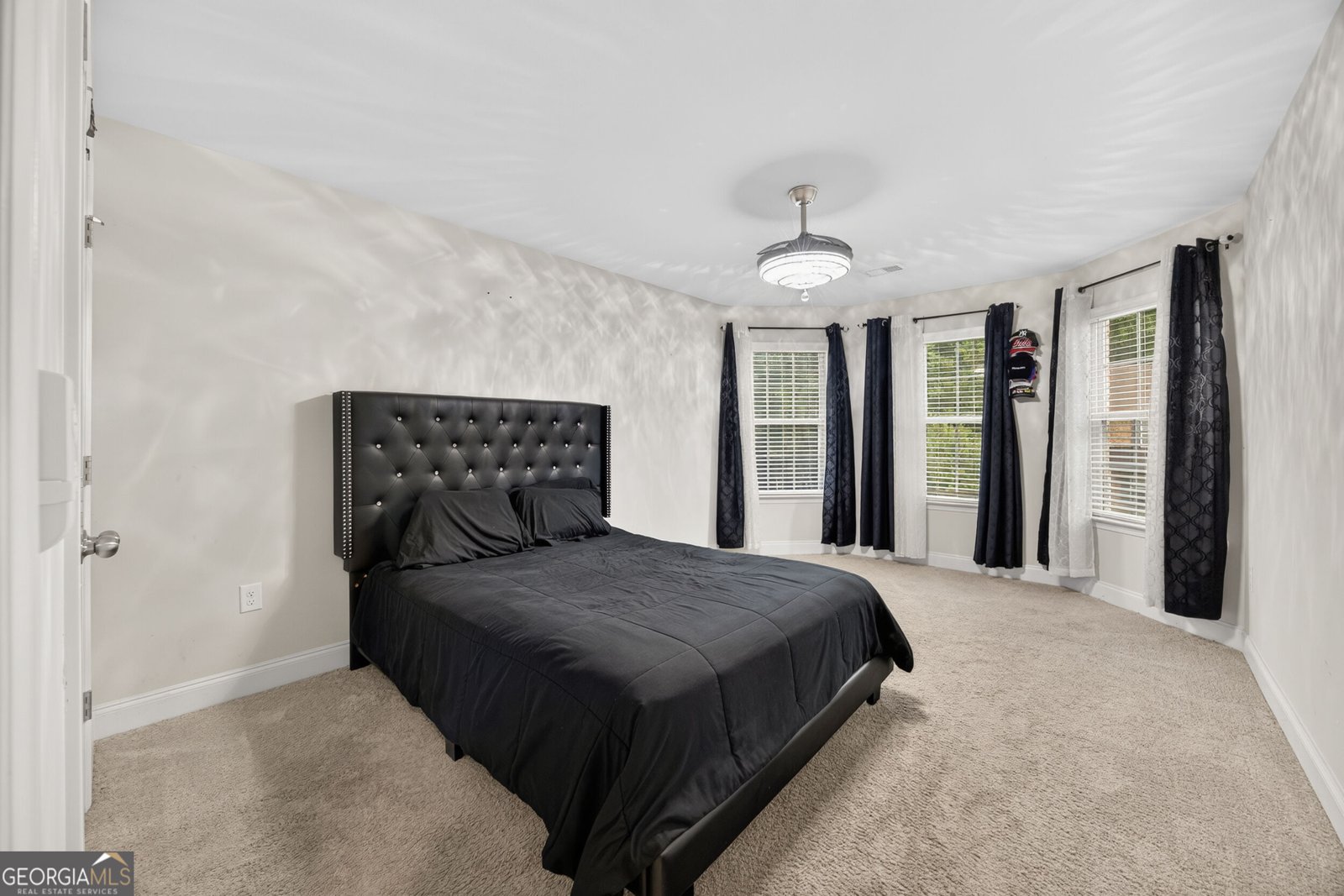 1532 Gallup Drive Stockbridge - Photo 22