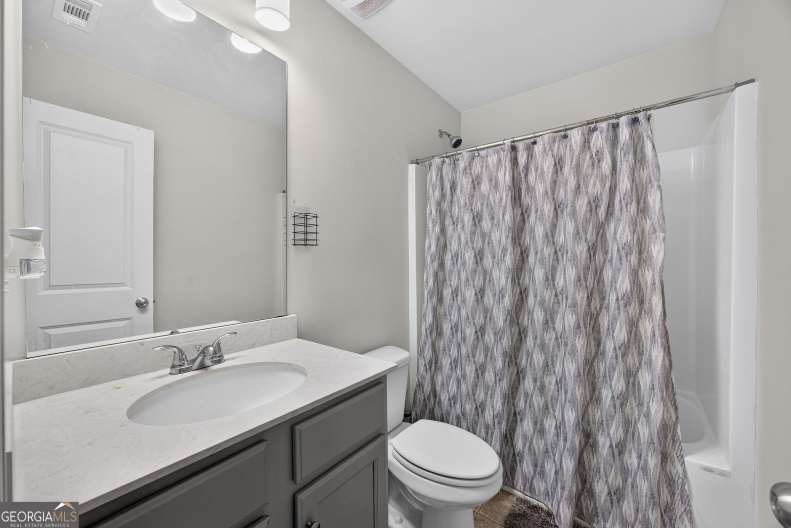 1532 Gallup Drive Stockbridge - Photo 23