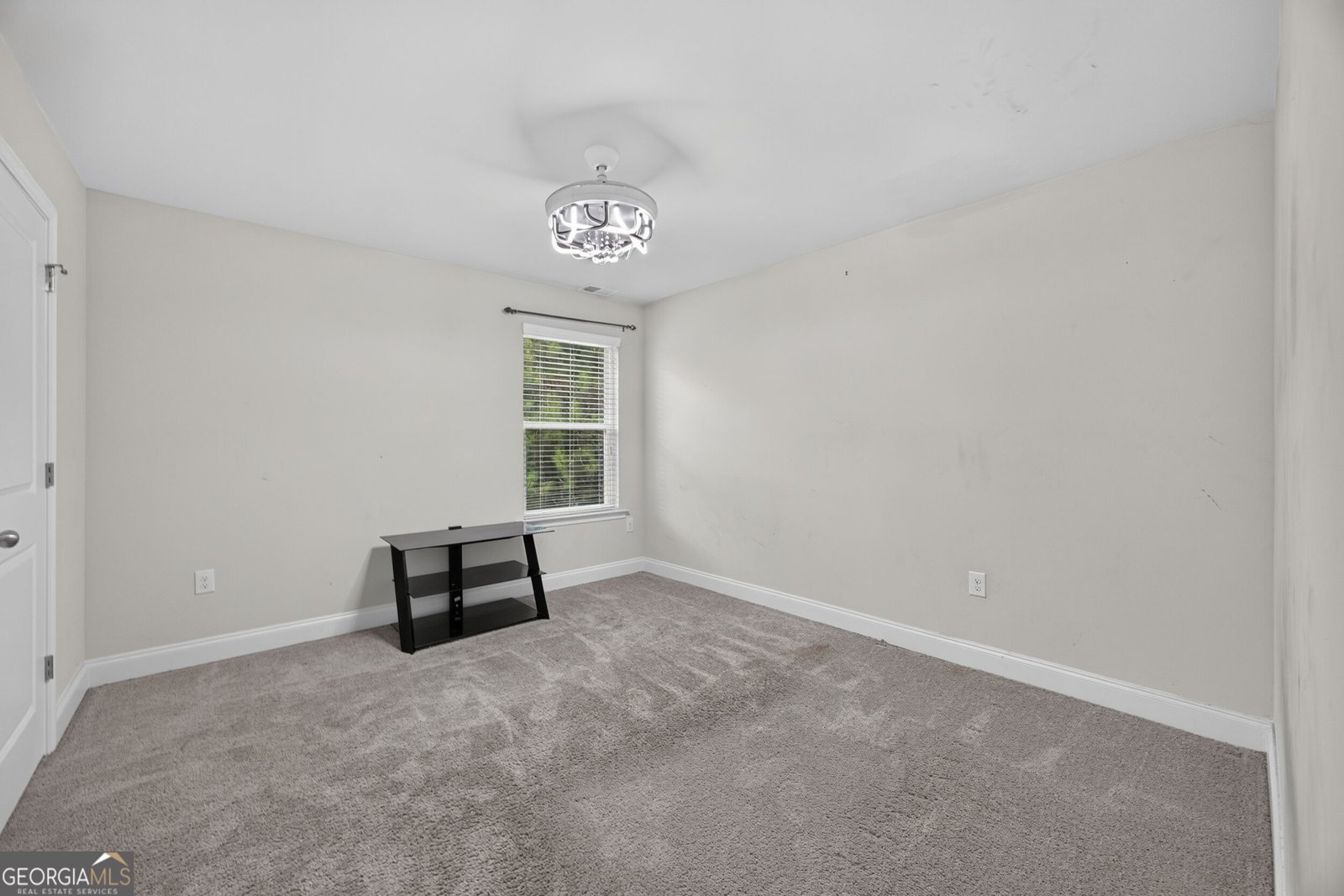 1532 Gallup Drive Stockbridge - Photo 24