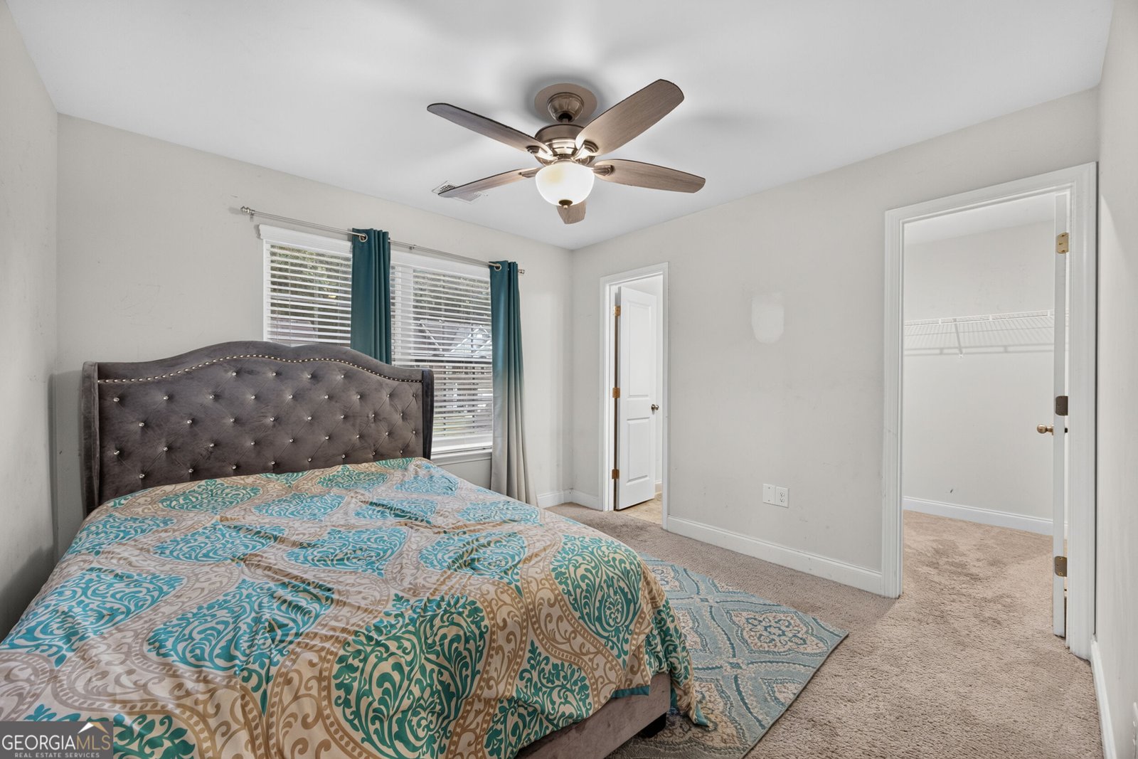 1532 Gallup Drive Stockbridge - Photo 25