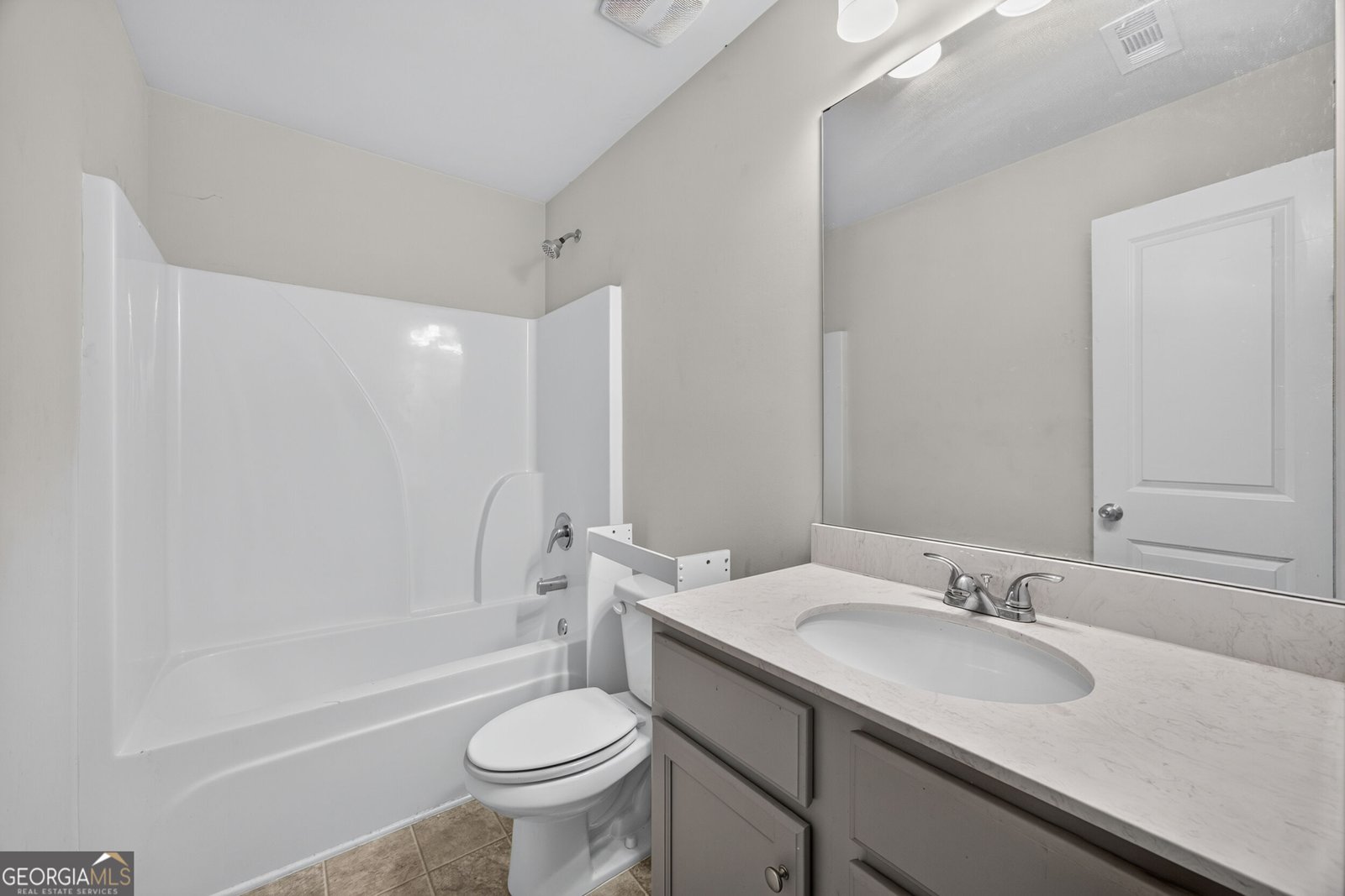 1532 Gallup Drive Stockbridge - Photo 26