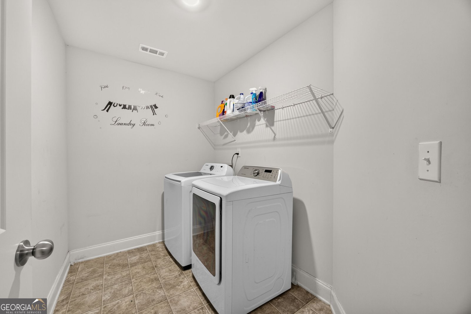 1532 Gallup Drive Stockbridge - Photo 27