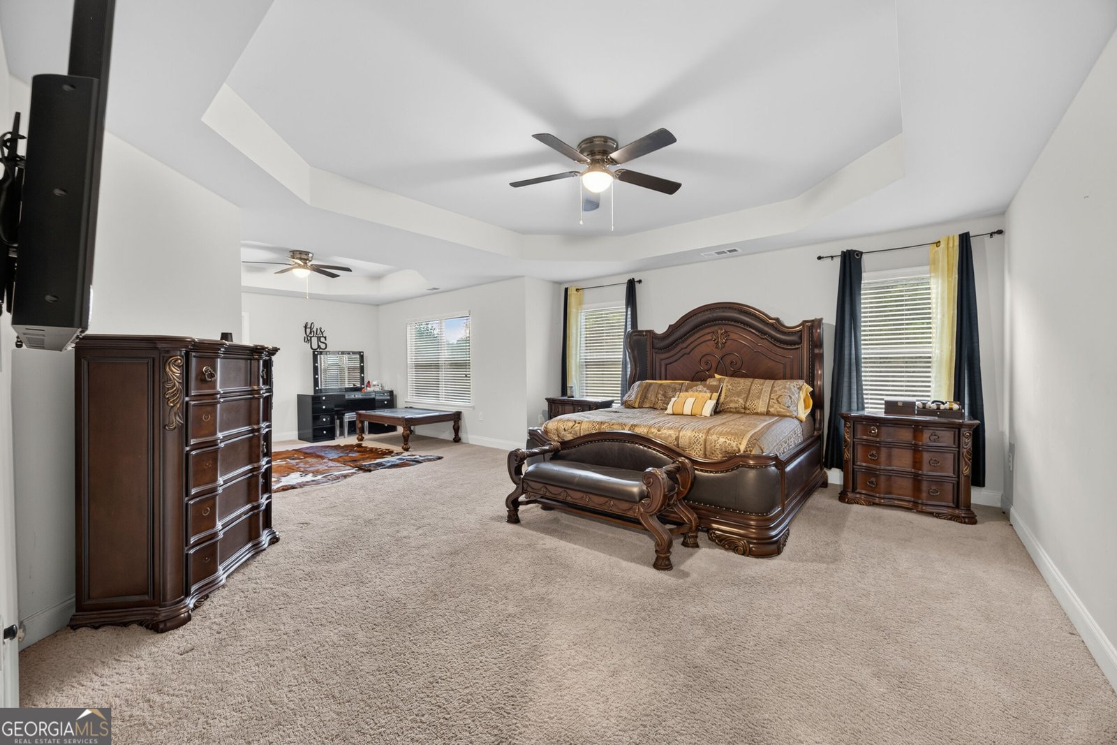 1532 Gallup Drive Stockbridge - Photo 28