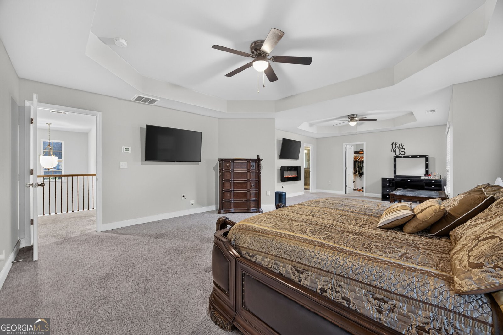 1532 Gallup Drive Stockbridge - Photo 29
