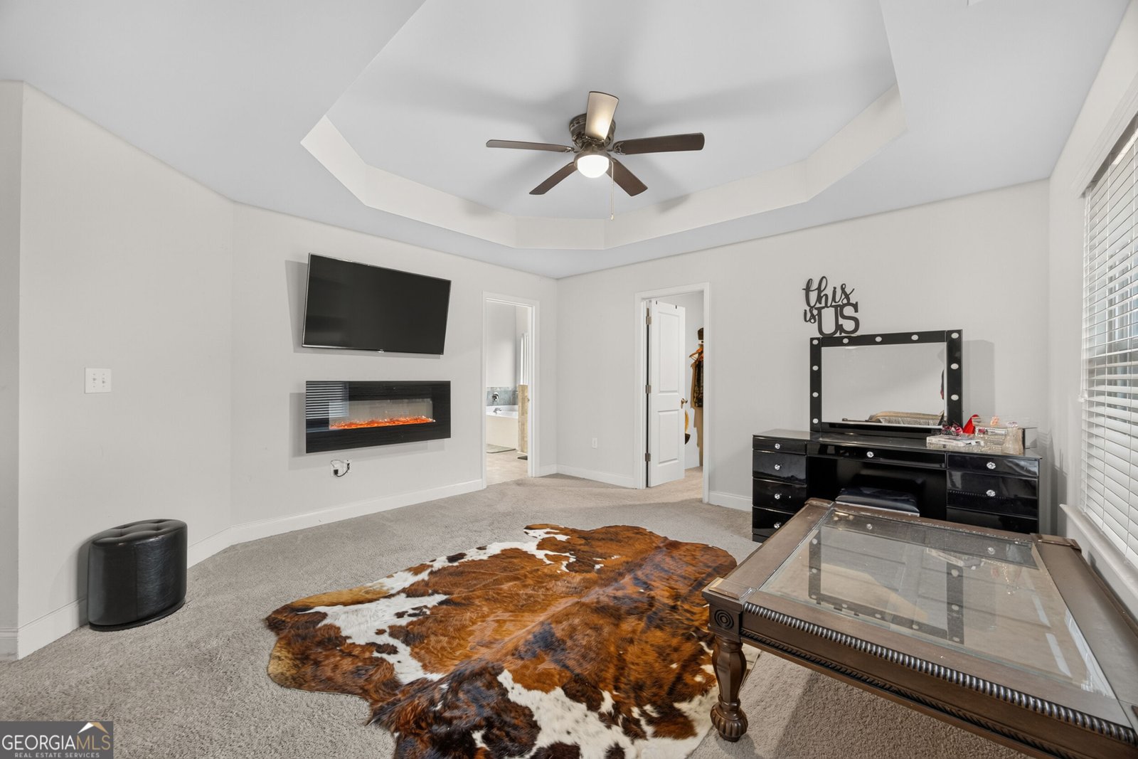 1532 Gallup Drive Stockbridge - Photo 30