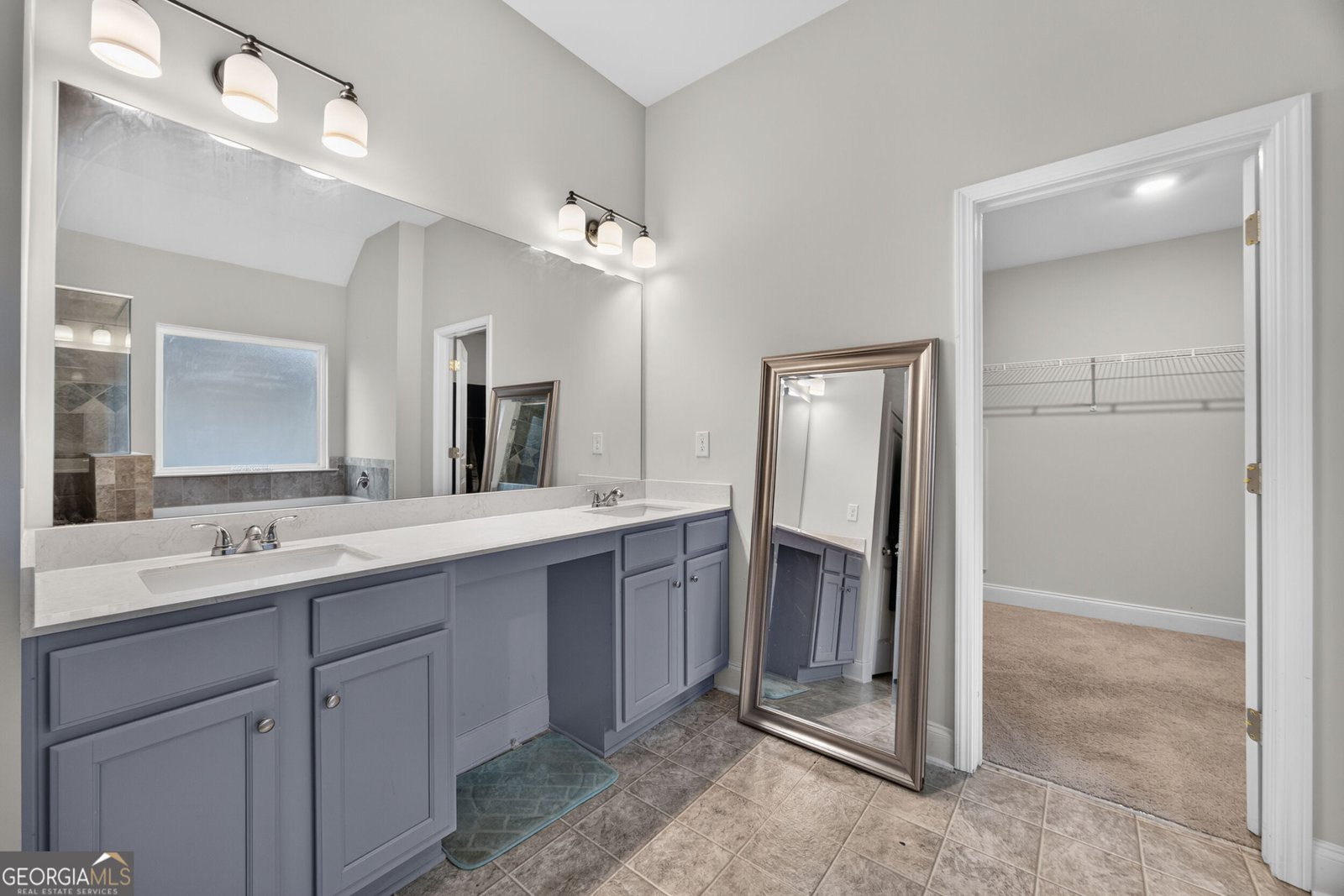 1532 Gallup Drive Stockbridge - Photo 32