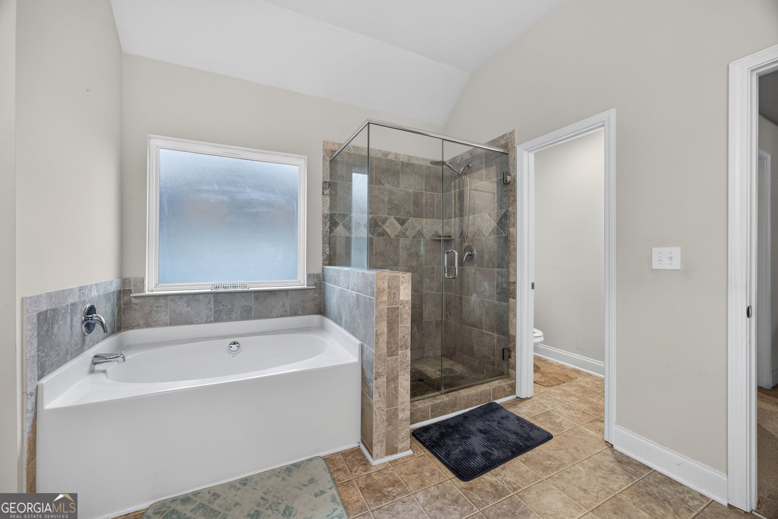 1532 Gallup Drive Stockbridge - Photo 33