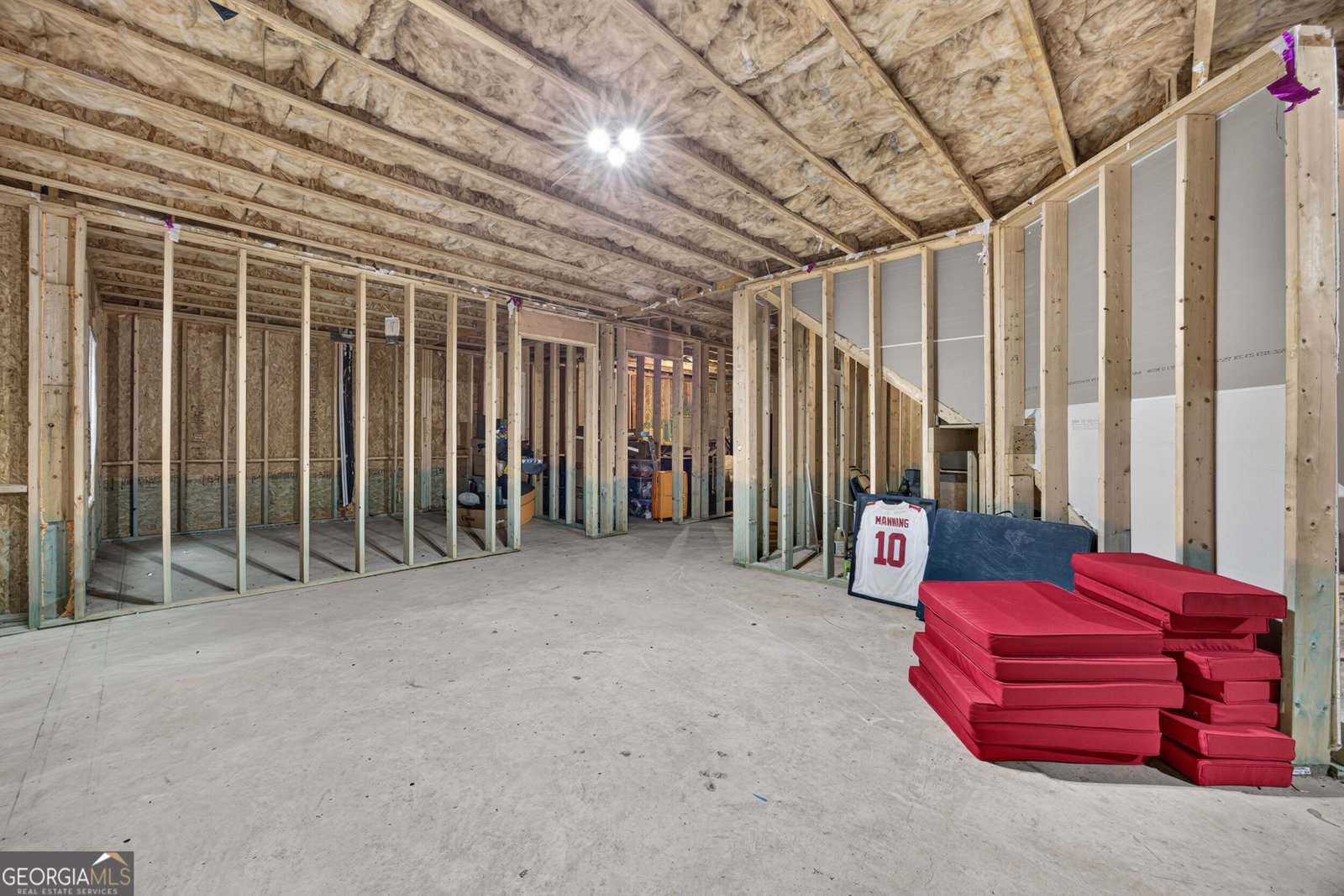 1532 Gallup Drive Stockbridge - Photo 34