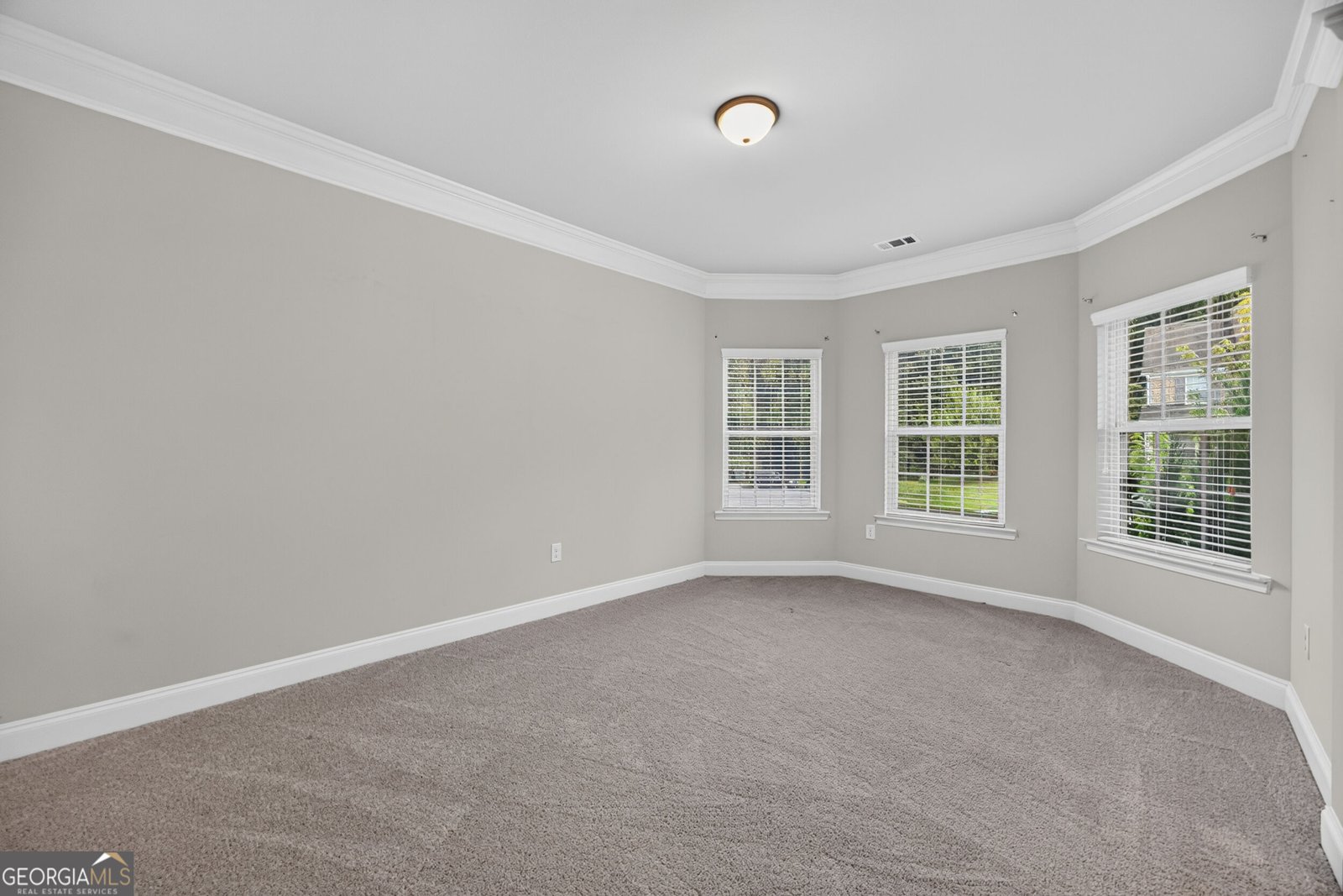 1532 Gallup Drive Stockbridge - Photo 6