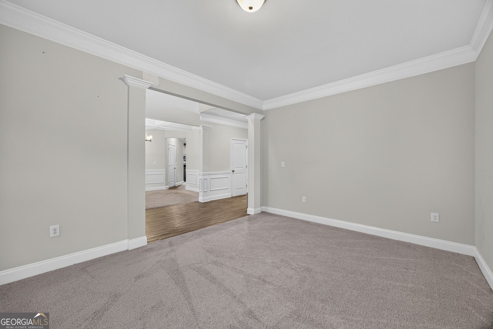 1532 Gallup Drive Stockbridge - Photo 7