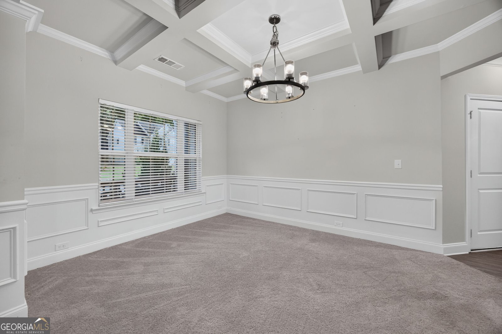 1532 Gallup Drive Stockbridge - Photo 8