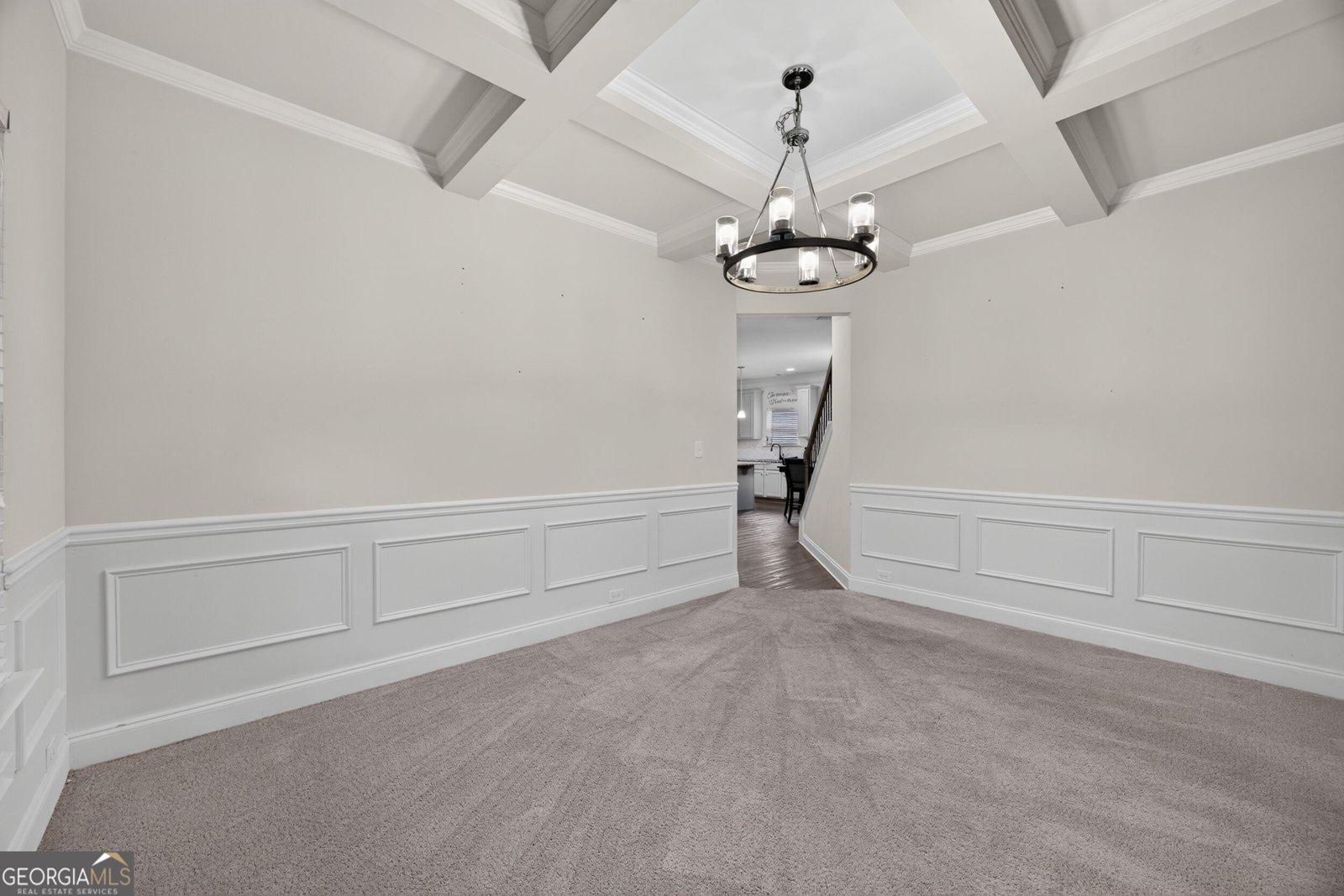 1532 Gallup Drive Stockbridge - Photo 9