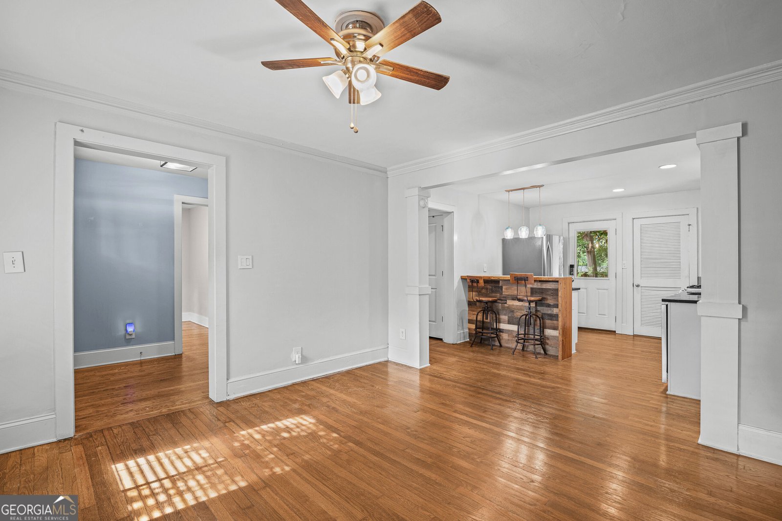 159 Wyman Street Atlanta - Photo 10