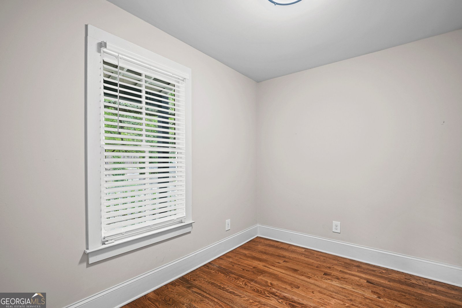159 Wyman Street Atlanta - Photo 11