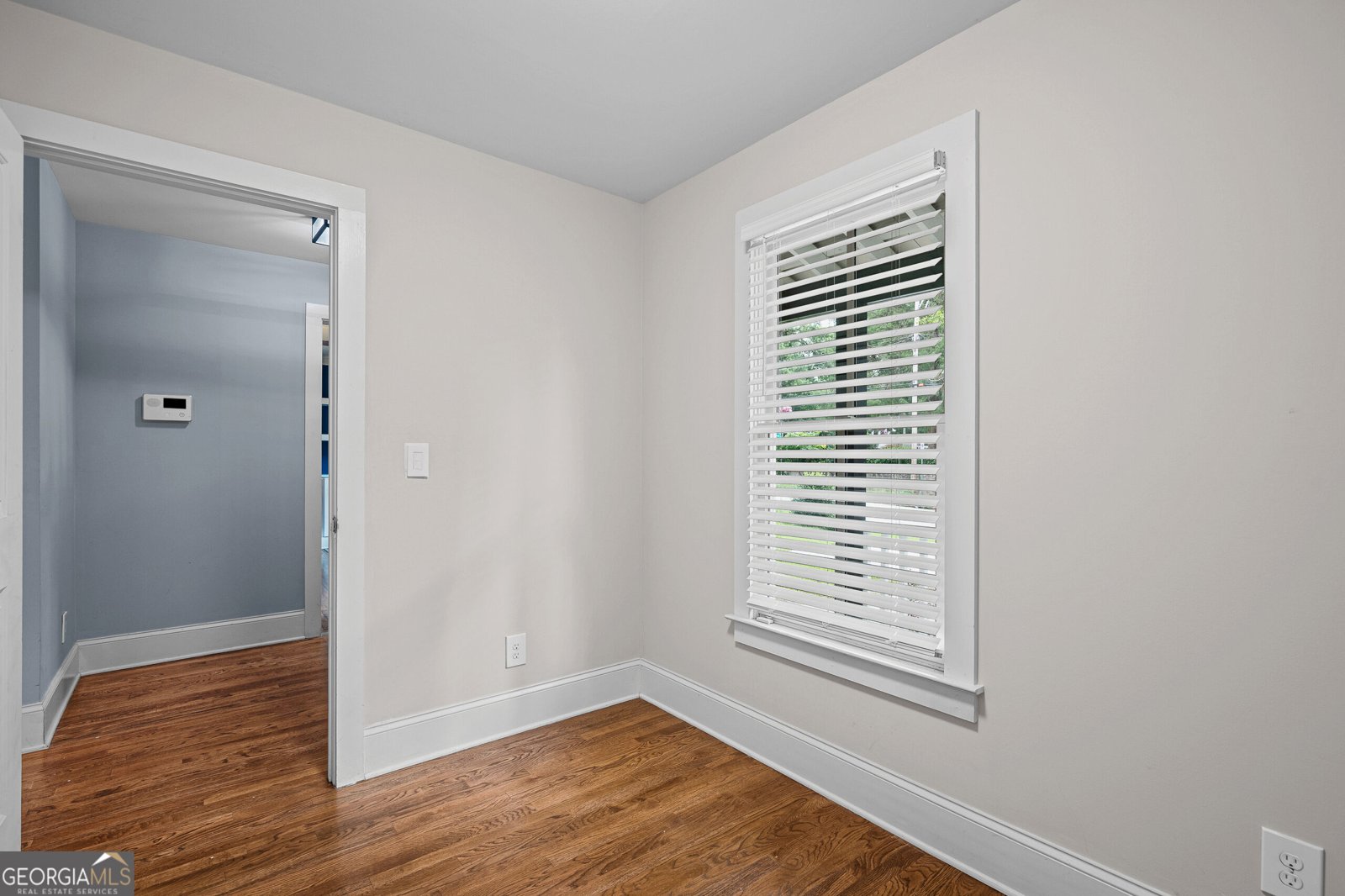 159 Wyman Street Atlanta - Photo 12