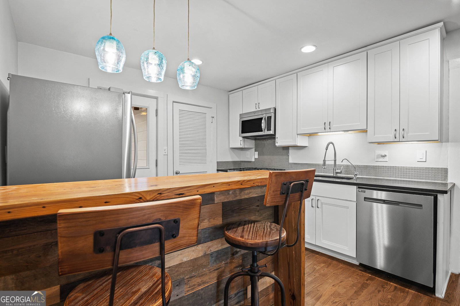 159 Wyman Street Atlanta - Photo 13