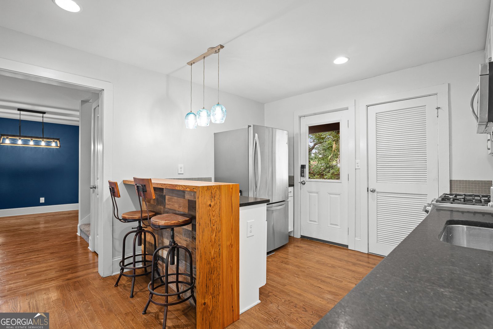159 Wyman Street Atlanta - Photo 14